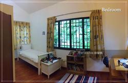 Jalan Kebaya (D10), Semi-Detached #134686092